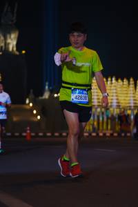 BIB: 42638
                            <button type="button" onclick="openModal(21094696)" class="btn btn-primary btn-sm float-right btn-popup" data-toggle="modal" data-target=".modal-high-quality">
                        <i class="fas fa-shopping-cart"></i> Add to Cart
                    </button>
                                            <button type="button" onclick="isThisMe(21094696, true)" class="btn btn-success btn-sm float-right btn-popup btn-isme hidden" data-toggle="tooltip" data-placement="bottom" title="นี่คือรูปของคุณใช่ไหม คลิกที่นี่เพื่อเอาเข้าอัลบั้ม">
                        <i class="fas fa-plus"></i> Add to album
                    </button>
                    <button type="button" onclick="isThisMe(21094696, false)" class="btn btn-warning btn-sm float-right btn-popup btn-isnotme hidden">
                        <i class="fas fa-ban"></i> Remove from album
                    </button>